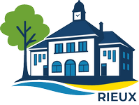Mairie de Rieux